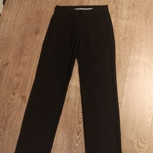 Club Monaco dress pants
